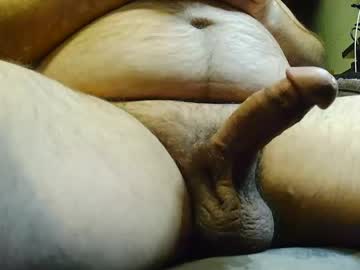 Smoothlou502 August 24, 2025 Chaturbate stream image