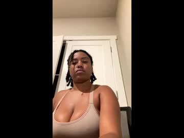 Spoilprincesschloee August 24, 2025 Chaturbate stream image