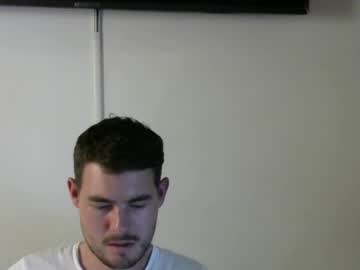 Sultansgirls stream photo from August 24, 2025