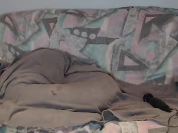 Tyson2525 August 24, 2025 Chaturbate stream image