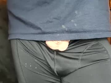 Ukendtdk August 24, 2025 Chaturbate stream image