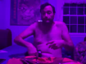Zorakload August 24, 2025 Chaturbate stream image