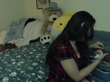 Alice_Asks August 24, 2025 Chaturbate stream image