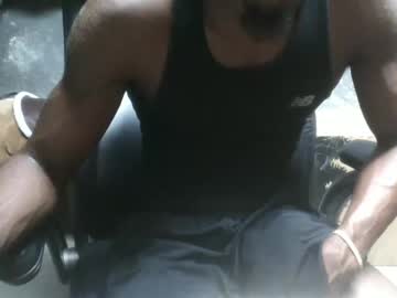 Alphamvf August 24, 2025 Chaturbate stream image