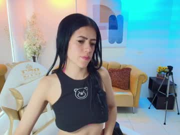 Anastasiia_Rouse August 24, 2025 Chaturbate stream image