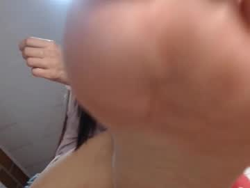 Ash_Nicefeet August 24, 2025 Chaturbate stream image