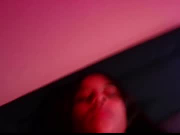 Blueaby1 August 24, 2025 Chaturbate stream image