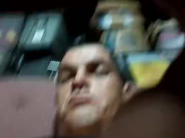 Cbcarolina August 24, 2025 Chaturbate stream image