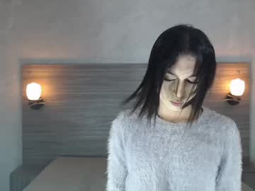 Eban_Dustan August 24, 2025 Chaturbate stream image