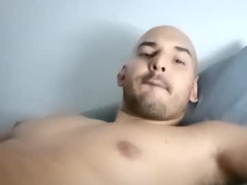 Fn389 August 24, 2025 Chaturbate stream image