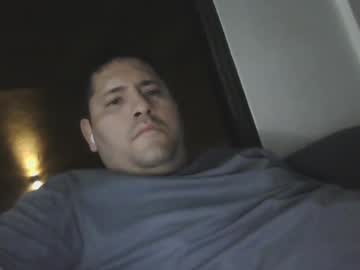 Jac977 August 24, 2025 Chaturbate stream image