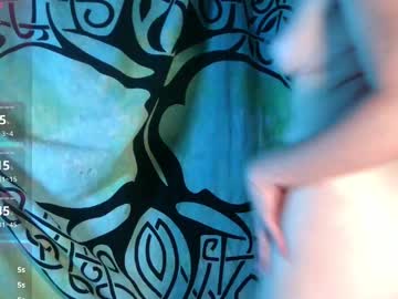 Jennylace01 August 24, 2025 Chaturbate stream image