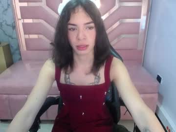 Mia_Swift_Ch August 24, 2025 Chaturbate stream image