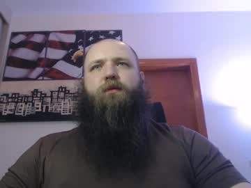 Polar_Bear91 August 24, 2025 Chaturbate stream image