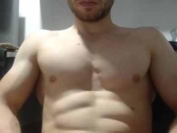 Preettyboyx August 24, 2025 Chaturbate stream image