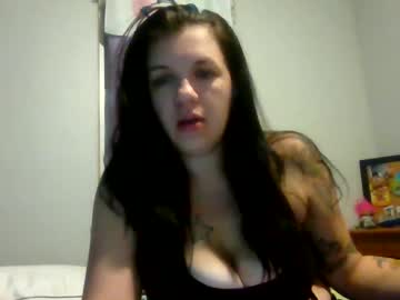 Prettyluluu August 24, 2025 Chaturbate stream image