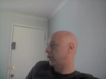 Rooboy55 August 24, 2025 Chaturbate stream image