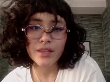 Shizuko_B August 24, 2025 Chaturbate stream image