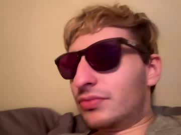Tallhandsomehung69 August 24, 2025 Chaturbate stream image