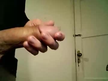 Tangodown_ August 24, 2025 Chaturbate stream image