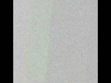 Tooobvious August 24, 2025 Chaturbate stream image
