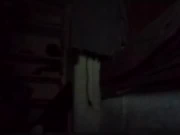 Ucumfrst2 August 24, 2025 Chaturbate stream image