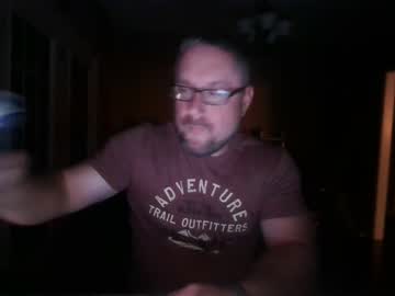 Ballistic_Firestick August 24, 2025 Chaturbate stream image