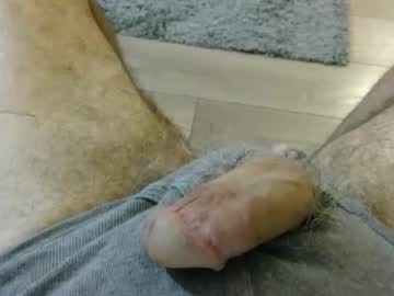Batebro13 August 24, 2025 Chaturbate stream image