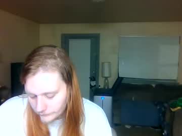 Boyandfriend August 24, 2025 Chaturbate stream image