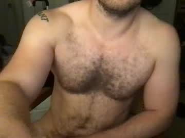 Brady_G August 24, 2025 Chaturbate stream image