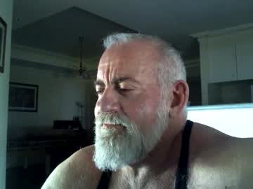Carey888 August 24, 2025 Chaturbate stream image