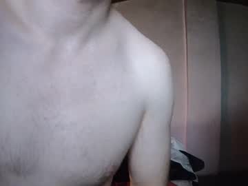 Coloco1212 August 24, 2025 Chaturbate stream image