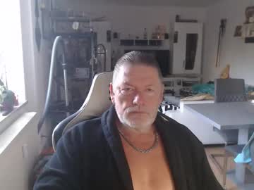 Deinprinz2312 August 24, 2025 Chaturbate stream image
