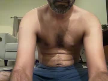 Ejameshhh August 24, 2025 Chaturbate stream image