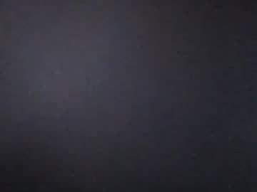 Hrnyy2025 August 24, 2025 Chaturbate stream image