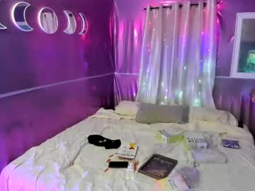 Juicyjayxxx69 August 24, 2025 Chaturbate stream image