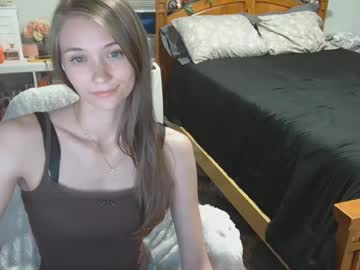 Katynowhere August 24, 2025 Chaturbate stream image