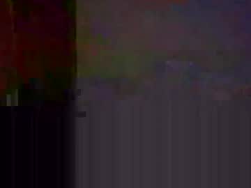 Kesia06 August 24, 2025 Chaturbate stream image