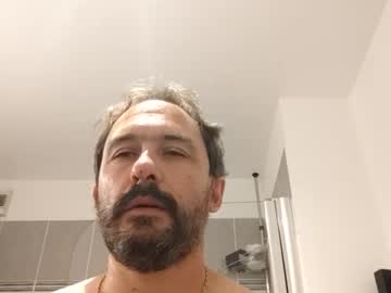 Luluberlu042 August 24, 2025 Chaturbate stream image