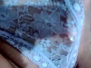 Masha_2023 August 24, 2025 Chaturbate stream image