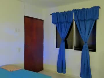 Miaa_Sotto August 24, 2025 Chaturbate stream image