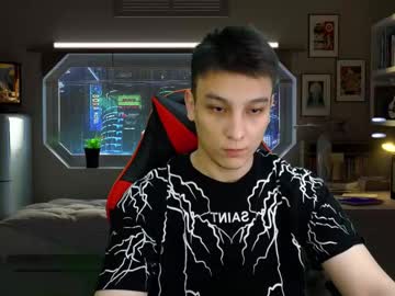 Minato_Kono August 24, 2025 Chaturbate stream image