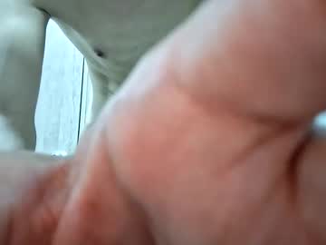 Mrmickke August 24, 2025 Chaturbate stream image