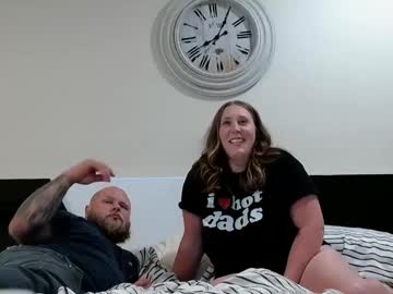 Pawgmilf420 stream photo from August 24, 2025