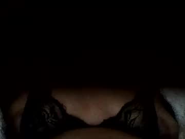 Phatprincess024 August 24, 2025 Chaturbate stream image
