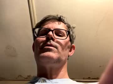 Plummer073 August 24, 2025 Chaturbate stream image
