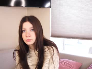 Shalasauage August 24, 2025 Chaturbate stream image