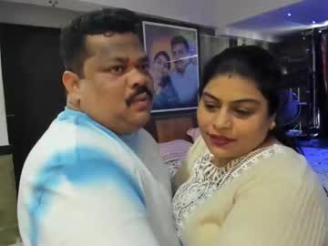 Tarivishu23 August 24, 2025 Chaturbate stream image