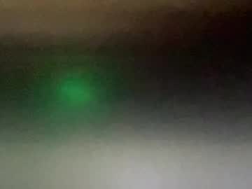 Ty23333 August 24, 2025 Chaturbate stream image