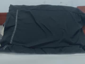Undea August 24, 2025 Chaturbate stream image